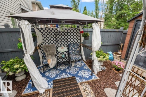 7 5101 Soleil Boulevard, Beaumont, AB 