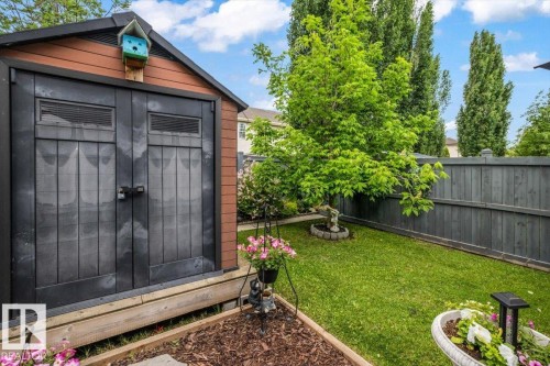 7 5101 Soleil Boulevard, Beaumont, AB 