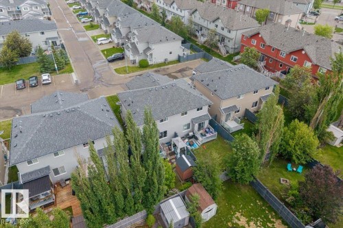 7 5101 Soleil Boulevard, Beaumont, AB 