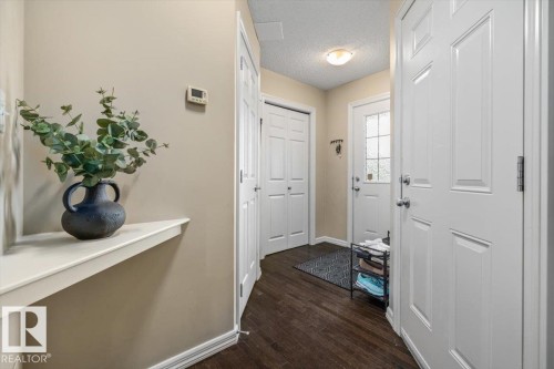 7 5101 Soleil Boulevard, Beaumont, AB 