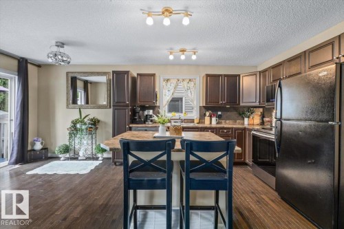 7 5101 Soleil Boulevard, Beaumont, AB 