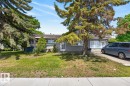 11408 127 Avenue, Edmonton, AB 