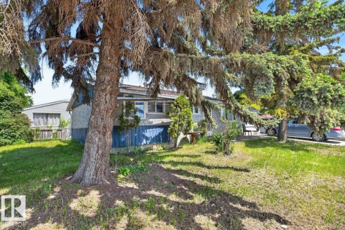 11408 127 Avenue, Edmonton, AB 