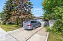 11408 127 Avenue, Edmonton, AB 