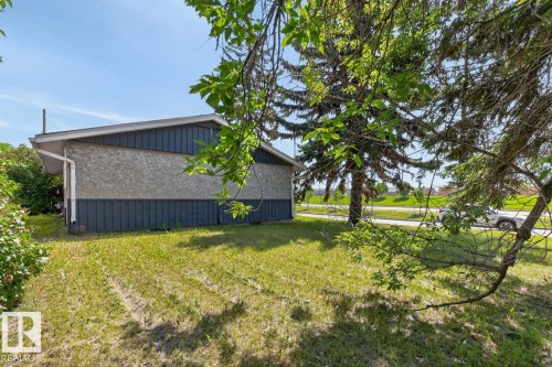 11408 127 Avenue, Edmonton, AB 