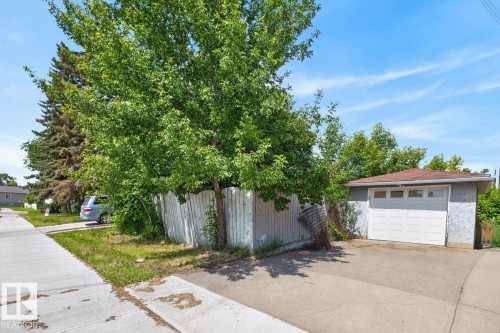 11408 127 Avenue, Edmonton, AB 