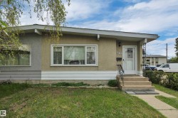 12717 91 Street  Edmonton, AB T5E 3P2