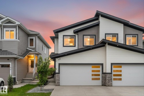 94 ELM Street  Fort Saskatchewan, AB T8L 0X8
