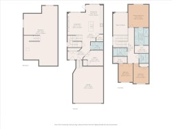 Floor plan - 