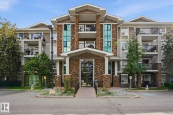 1223 9363 Simpson Dr Edmonton, AB T6R 0N2