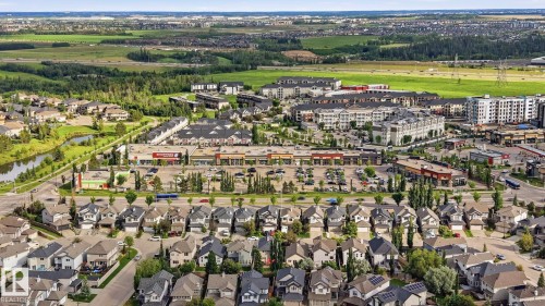 Image quality insufficient for description - 1223 9363 Simpson Dr, Edmonton, AB 
