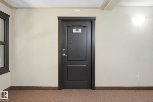 Image quality insufficient for description - 1223 9363 Simpson Dr, Edmonton, AB 