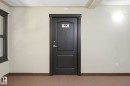 Image quality insufficient for description - 1223 9363 Simpson Dr, Edmonton, AB 
