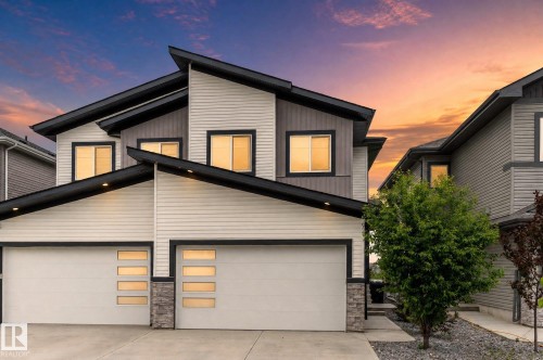 92 ELM Street  Fort Saskatchewan, AB T8L 0X8