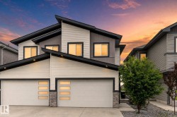 92 ELM Street  Fort Saskatchewan, AB T8L 0X8