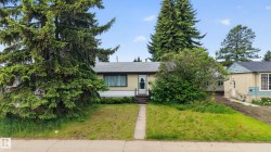 10924 154 Street  Edmonton, AB T5P 2J9