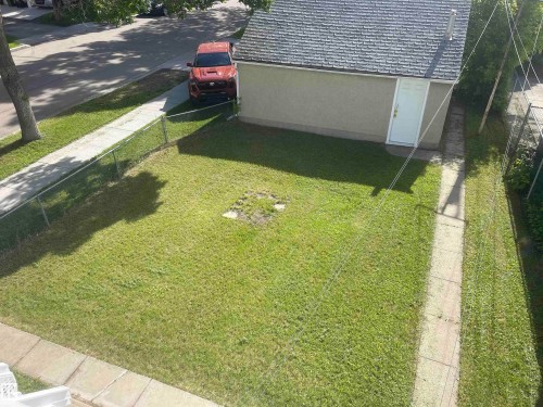 11161 96 Street, Edmonton, AB 