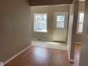 11161 96 Street, Edmonton, AB 
