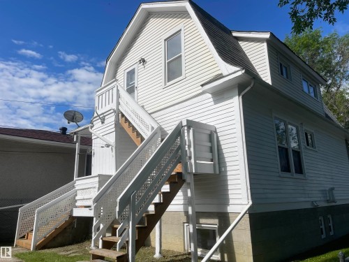 11161 96 Street, Edmonton, AB 