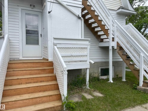 11161 96 Street, Edmonton, AB 