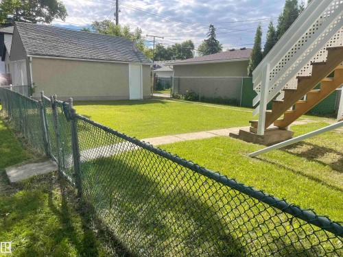 11161 96 Street, Edmonton, AB 