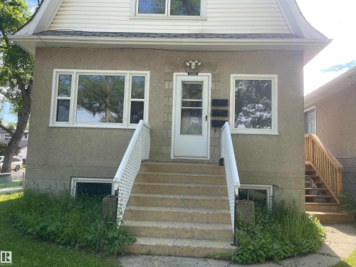 11161 96 Street, Edmonton, AB 