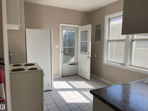 11161 96 Street, Edmonton, AB 