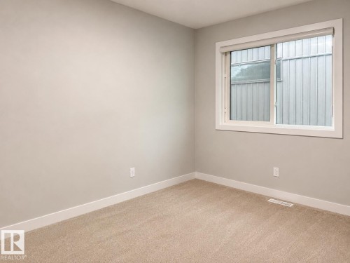 8021 87 Street, Edmonton, AB 