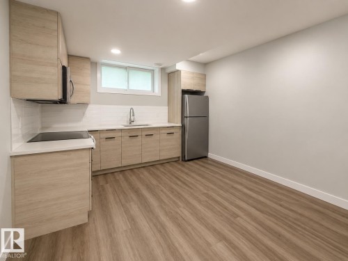 8021 87 Street, Edmonton, AB 