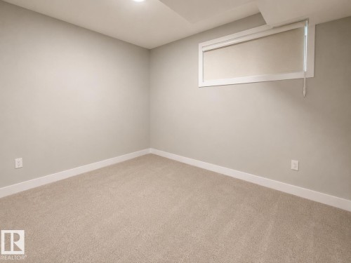 8021 87 Street, Edmonton, AB 