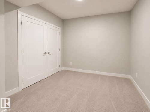 8021 87 Street, Edmonton, AB 