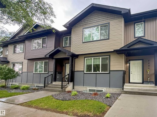 8021 87 Street, Edmonton, AB 