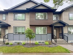 8021 87 Street  Edmonton, AB T6C 4E8