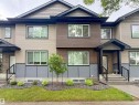 8021 87 Street, Edmonton, AB 