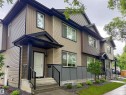 8021 87 Street, Edmonton, AB 