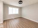 8021 87 Street, Edmonton, AB 