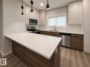 8021 87 Street, Edmonton, AB 