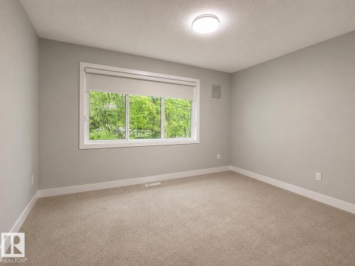 8021 87 Street, Edmonton, AB 