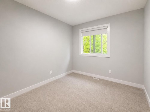 8021 87 Street, Edmonton, AB 