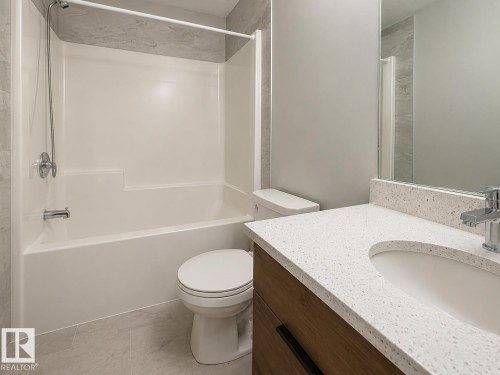 8021 87 Street, Edmonton, AB 