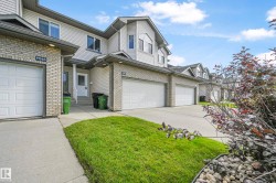 11544 11 Avenue  Edmonton, AB T6W 1W8