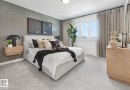21124 25 Avenue, Edmonton, AB 