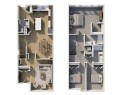 21124 25 Avenue, Edmonton, AB 