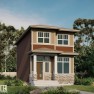 21128 25 Avenue, Edmonton, AB 