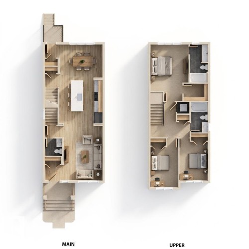 21128 25 Avenue Nw, Edmonton, AB 