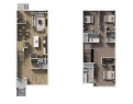 21132 25 Avenue, Edmonton, AB 