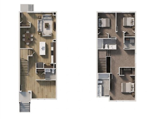 21132 25 Avenue Nw, Edmonton, AB 