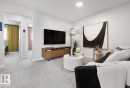 21140 25 Avenue, Edmonton, AB 