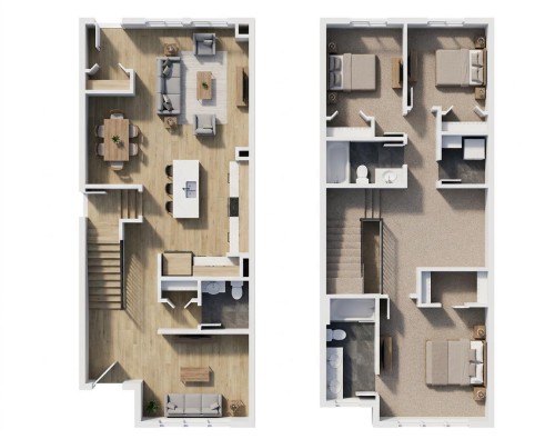 21140 25 Avenue, Edmonton, AB 