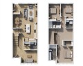 21140 25 Avenue, Edmonton, AB 